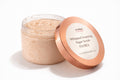 Flora Whipped Foaming Sugar Scrub