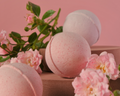 Flora Butter Bombs