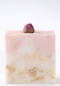 Tea Rose 6oz Bar Soap
