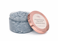 Honeysuckle Whipped Foaming Sugar Scrub