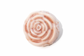 Flora Soap