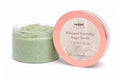 Green Tea Whipped Foaming Sugar Scrub
