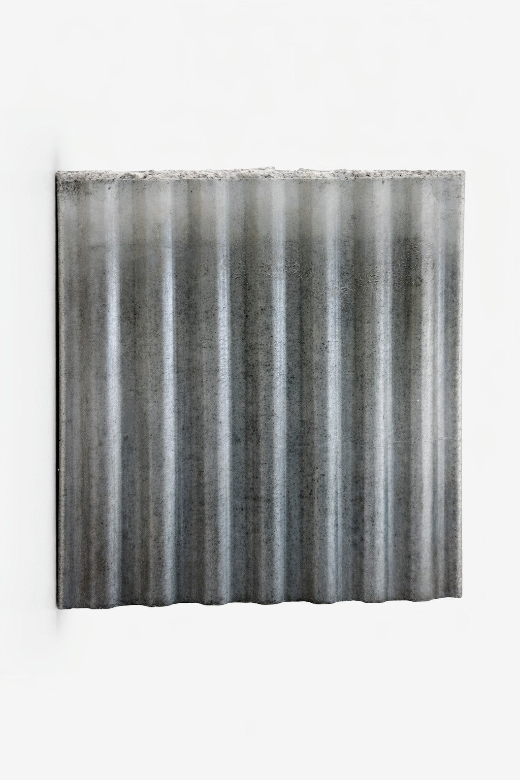 Silver Fox Bar Soap